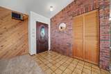 13771 West Court - Photo 8
