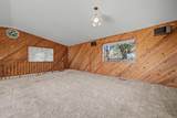 13771 West Court - Photo 9