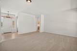 9525 Misty River Way - Photo 10