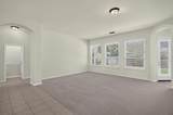 9525 Misty River Way - Photo 11