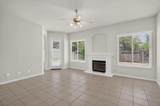 9525 Misty River Way - Photo 12