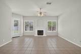 9525 Misty River Way - Photo 13