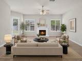 9525 Misty River Way - Photo 14