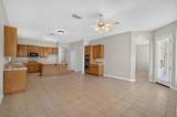 9525 Misty River Way - Photo 15