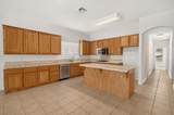9525 Misty River Way - Photo 16