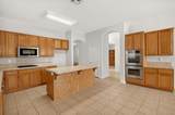 9525 Misty River Way - Photo 17