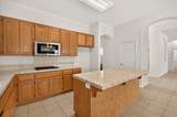 9525 Misty River Way - Photo 18