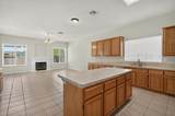 9525 Misty River Way - Photo 19