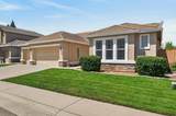 9525 Misty River Way - Photo 2