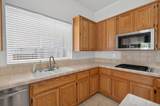9525 Misty River Way - Photo 20