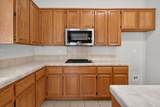 9525 Misty River Way - Photo 21