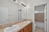 9525 Misty River Way - Photo 22