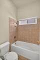 9525 Misty River Way - Photo 23