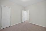 9525 Misty River Way - Photo 24