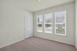 9525 Misty River Way - Photo 25
