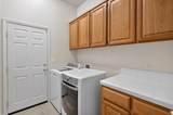 9525 Misty River Way - Photo 26