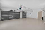 9525 Misty River Way - Photo 27