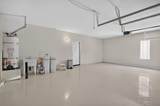9525 Misty River Way - Photo 28