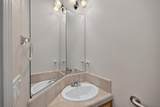 9525 Misty River Way - Photo 29