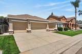 9525 Misty River Way - Photo 3