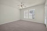 9525 Misty River Way - Photo 30