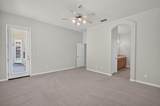 9525 Misty River Way - Photo 31