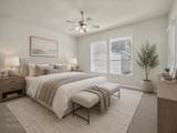 9525 Misty River Way - Photo 32
