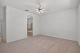 9525 Misty River Way - Photo 33