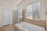 9525 Misty River Way - Photo 34