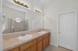 9525 Misty River Way - Photo 35