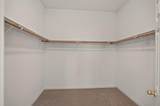 9525 Misty River Way - Photo 36