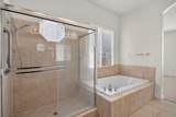 9525 Misty River Way - Photo 37