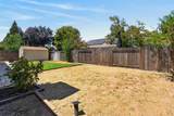 9525 Misty River Way - Photo 38