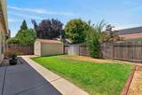 9525 Misty River Way - Photo 39