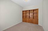 9525 Misty River Way - Photo 4