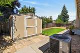 9525 Misty River Way - Photo 40