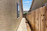 9525 Misty River Way - Photo 41