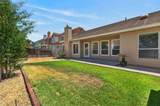 9525 Misty River Way - Photo 42