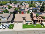 9525 Misty River Way - Photo 43