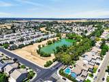 9525 Misty River Way - Photo 45