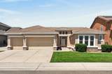 9525 Misty River Way - Photo 47