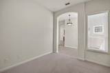 9525 Misty River Way - Photo 5