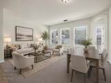9525 Misty River Way - Photo 7