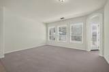9525 Misty River Way - Photo 8