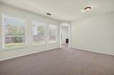 9525 Misty River Way - Photo 9