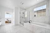 11973 Cobble Brook Drive - Photo 6