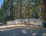 5242 Loch Leven Drive - Photo 1