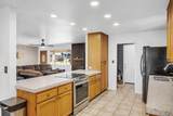 5242 Loch Leven Drive - Photo 10