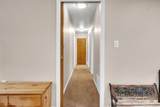 5242 Loch Leven Drive - Photo 12