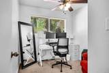 5242 Loch Leven Drive - Photo 13